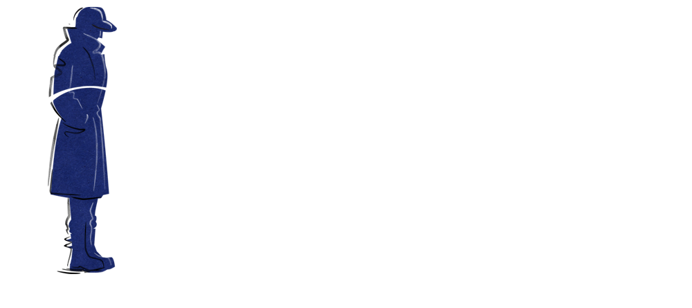 Cogento Logo